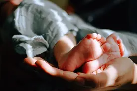 关于生孩子，你应该知道的10个真相，从来没人告诉过你图片