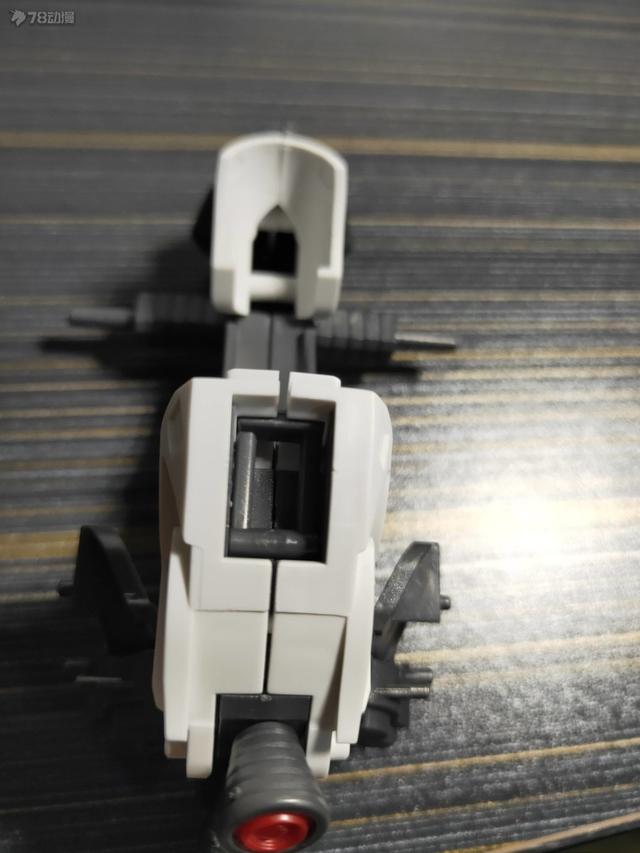 78民间测评：将魂姬 西游战记 空崆