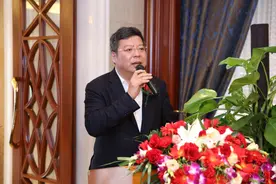 中建西北院：赓续中华建筑文脉 探索中国式现代化企业发展新实践图片