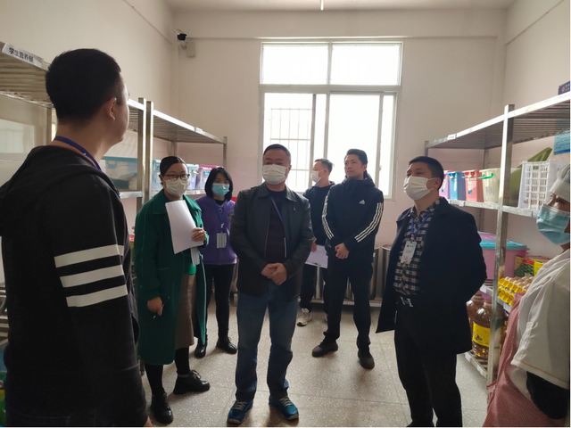 四川省民生研究会新媒体中心-官网