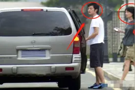 狗仔也内卷？内娱"5大天王"捅出来的瓜，毁掉了娱乐圈的半边天图片