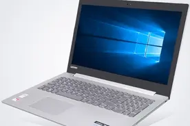 系统崩溃，想重装系统，不会怎么办？最全教程图解！再也不会被宰图片