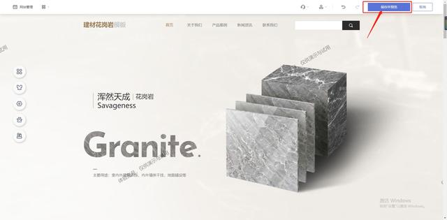 ֻ�輸���Ӿ���ѧ����ҵ�������վ