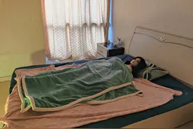 成人体验馆“隐身”记：一年间从炙手可热到不见踪影图片