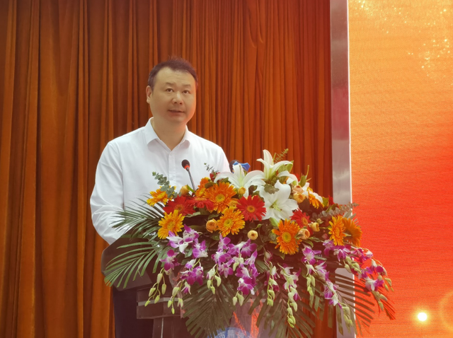 四川省民生研究会新媒体中心-官网