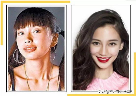 娱乐圈8大谜团,李亚鹏的女人缘,那英有没有说听刀郎的歌是农民