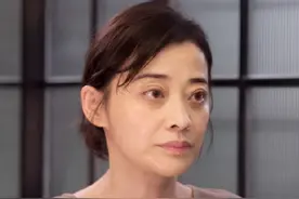 《打开》四大女神差评多，梅婷太显老，朱珠的表演让人感觉太做作图片