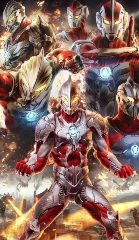 瓒呭竻鐨勫ゥ鐗规浖澹佺焊