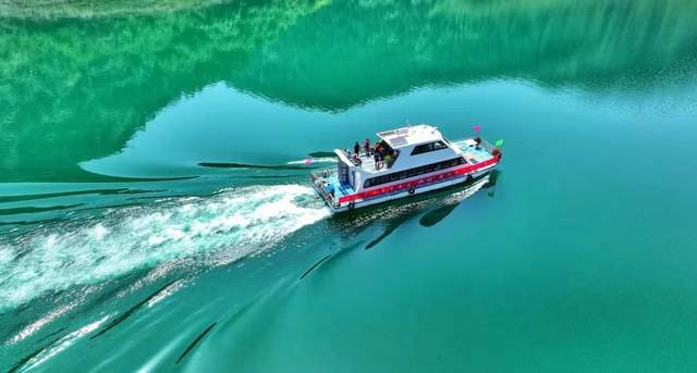 四川省民生研究会新媒体中心-官网