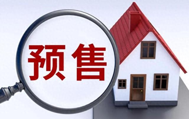 逾期支付租金上调租金总额，逾期支付租金上调租金总额怎么算 配图01