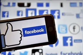 facebook营销：按国家筛选facebook好友图片