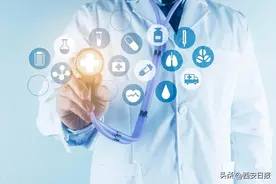 我国首次实现人类干细胞太空早期造血！中国空间站太空实验新进展→图片