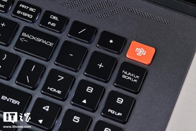 ���� ZERO 2023 ��Ϸ�����⣺��������Ϸ�汸����ѧ�����Ƽ�