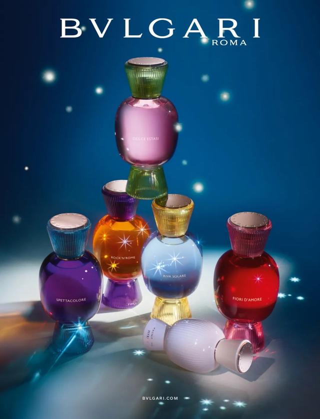 假日限定特辑 | 等了一年，它们终于来了