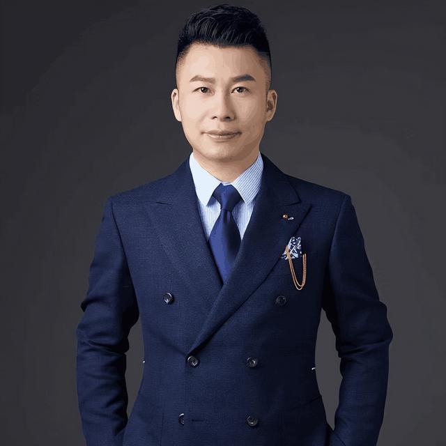 对话陈建荣:疫情之下,餐饮行业招商加盟的干货6问