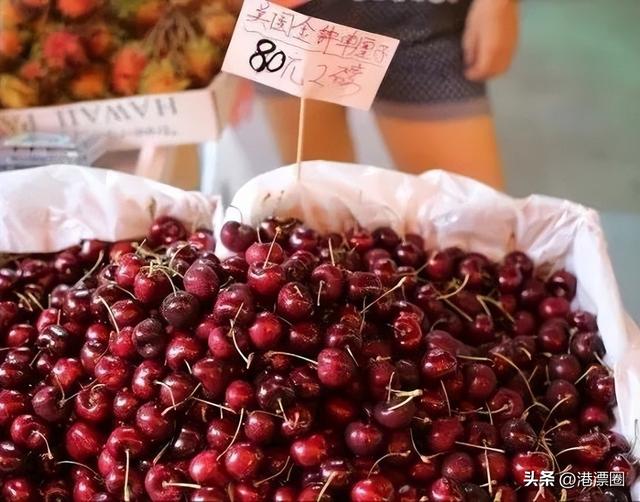 奶粉 花胶 2025年怎样用奶粉炖花胶