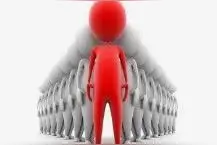 东北企业都是被老板自己折腾死的/多数倒闭的原因：管理大于经营图片