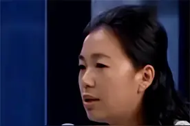 丈夫误诊癌症把30万给前妻，现任妻子登台要钱，结局太感人图片