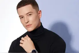 5000元以内的手表推荐，这5款高颜值高性价比的男表值得入手图片