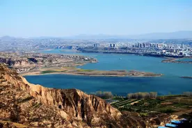 河南三门峡筹建新大学，为何不叫三门峡大学、三门峡工学院？图片