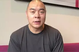 张志磊赚翻了！张志磊KO维尔德后首次公布收入，却避谈张君龙！图片