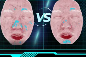 脱皮、泛红、干痒，该怎么办？掌握两种护肤方式，敏感肌还有救！图片