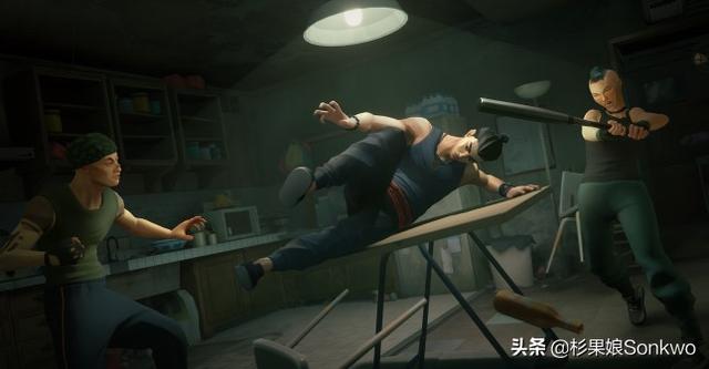 2²ֻСͷЩƷϷ㲻Ӧ