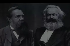 资本论(节选)图片