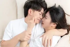 女生恋爱脑，你中招了吗？图片