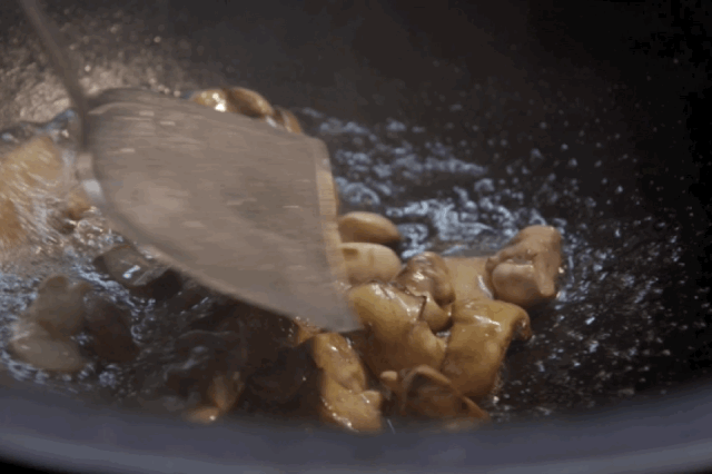 舌尖最强鲜味，清明之前赶紧吃