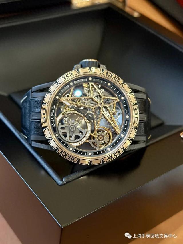 ޽ܶűϵRDDBEX072245mmԶ ޽ܶűֱ