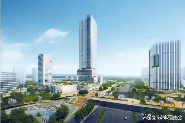 聚焦招商｜第一站：大面——全域开放 全力攻坚 全面提升