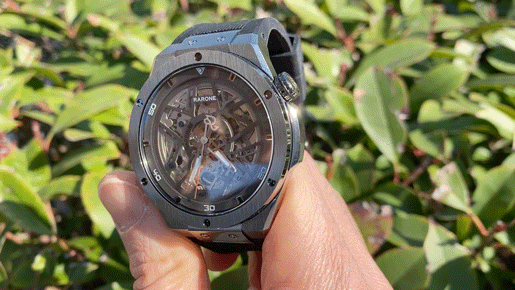 �ÿ�����ŵ˫���ǻ�е����ǧԪ���ܴ��ؼ�