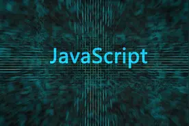 现代浏览器【滑动加载】终极API【IntersectionObserver】图片
