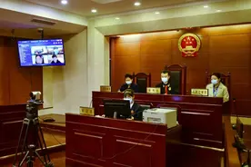 中国人民银行、北京金融监督管理局回函朝阳法院司法建议 13款涉虚拟货币交易APP被下架！图片
