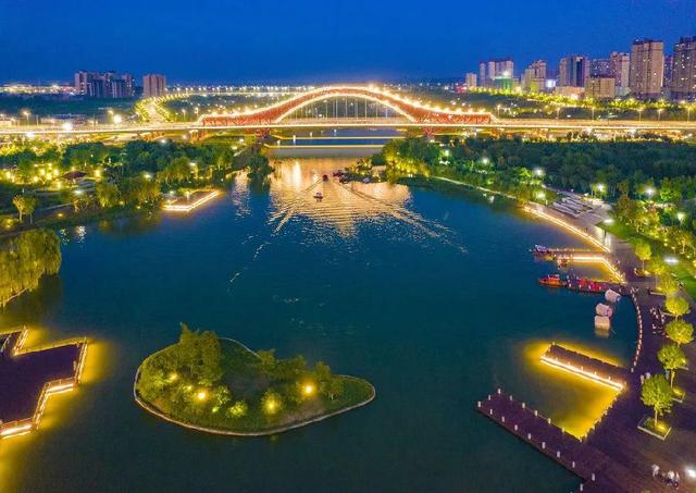 【文艺动态·活动预告】中国摄影报“走进柿乡富平”摄影大讲堂系列活动邀您参与