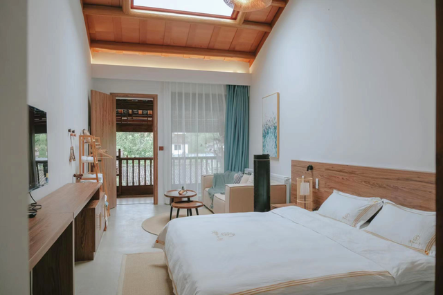 四川省民生研究会新媒体中心-官网