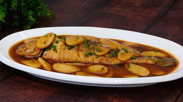 什么叫黄花鱼和黄鱼有什么区别 2025年什么叫黄花鱼和黄鱼有什么区别图