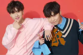 徐良和汪苏泷是大象无形音乐公司的老板吗？图片