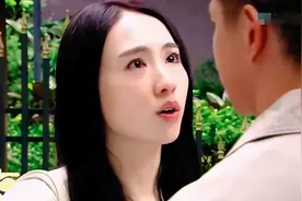 三个人同居属于什么行为？图片