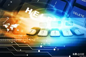 虚拟机怎么固定IP？图片