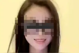 缅北美女小姐姐惨遭性侵杀害抛尸，在华人圈引发震动！凶手疑落网图片