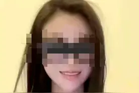 缅北美女小姐姐惨遭性侵杀害抛尸，在华人圈引发震动！凶手疑落网图片