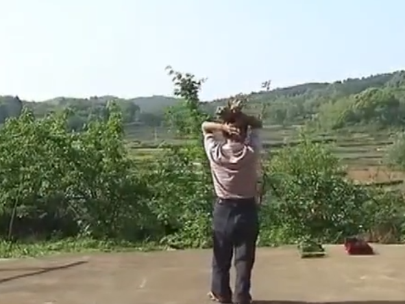 起鸡皮疙瘩的坏处