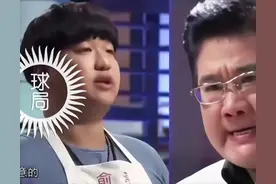 没洗干净的猪大肠，不可描述 | 地球知识局图片
