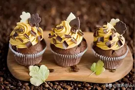 黄油、奶油、牛油，都是奶做的？植物黄油会更健康吗？图片