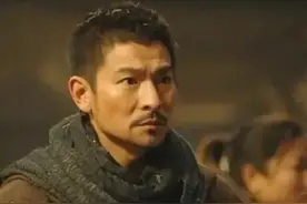 读书体会1:百家争鸣之墨家图片
