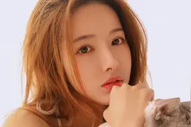 观察发现 | 相亲时，男孩知道女孩和老外谈过恋爱后，扭头就走！图片