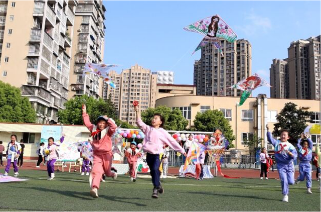 四川省民生研究会新媒体中心-官网