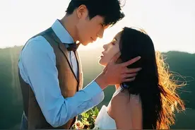 两性关系中，除了生理需要，男人更想要得到女人这3样东西图片